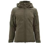 Carinthia MIG 4.0 Jacket Lady - Olive