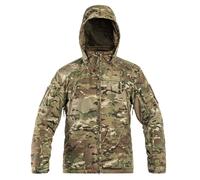 Carinthia MIG 4.0 Jacket - MultiCam
