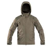 Carinthia MIG 4.0 Jacket - Olive