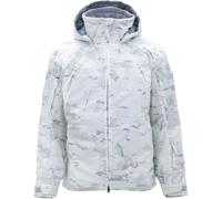 Carinthia MIG 4.0 Jacket, unisex, alpine L(52)