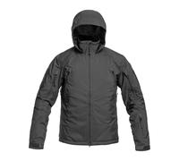 Carinthia MIG 4.0 Jacket - Urban Grey