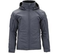 Carinthia MIG 4.0 SOF Jacket, men, gray Small