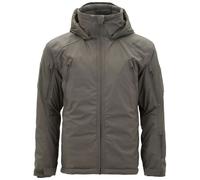 Carinthia MIG 4.0 SOF Jacket, men, olive green Large