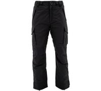 Carinthia MIG 4.0 SOF Pants. men, black XXL(56)
