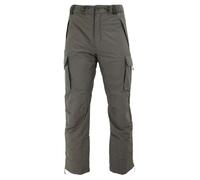 Carinthia MIG 4.0 SOF Pants, men, olive green L(52)