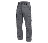 Carinthia MIG 4.0 SOF Pants - Urban Grey