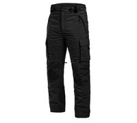 Carinthia MIG 4.0 SOF Trousers - Black