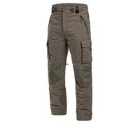 Carinthia MIG 4.0 SOF Trousers - Olive