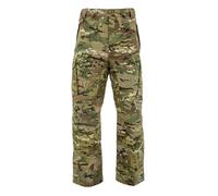 CARINTHIA MIG 4.0 Trousers (Multicam)