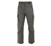 Carinthia MIG 4.0 Jacket - Olive