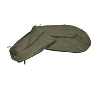 Carinthia Polycotton Liner Large Sleeping Bag Liner - Olive