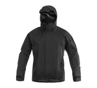 Carinthia PRG 2.0 jacket - Black