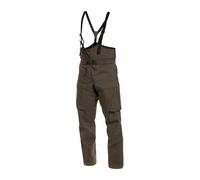 Carinthia PRG 2.0 Trousers - Olive
