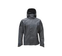 Carinthia PRG 2.0 Water/Windproof Breathable GORE-TEX Jacket Grey/Olive/Black