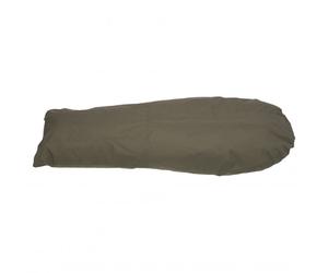 Carinthia - Sleeping Bag Cover - Bivvy bag size 245 x 100 x 72 cm, olive