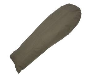 Carinthia sleeping bag cover Gore-Tex Bivy Bag - Olive