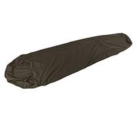 Carinthia Sleeping Bag Liner Suitable for Carinthia® Sleeping Bag Model 97