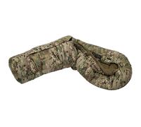 Carinthia SMU Defence 4-200, sleeping bag, camo Onesize