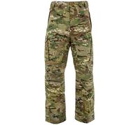 Carinthia SMU MIG 4.0 Pants, camo Small