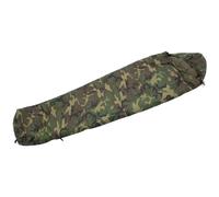 Carinthia SMU Tropen 185, sleeping bag, camo Onesize