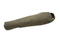 Carinthia - SOF 2 - Synthetic sleeping bag size 230 x 80 cm - L, green
