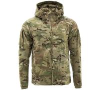 Carinthia Softshell Special Forces Jacket - MultiCam