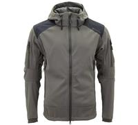 Carinthia Softshell Special Forces Jacket - Olive