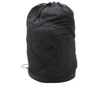 Carinthia - Storagebag Net - Bag black
