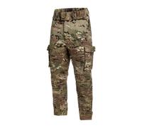 Carinthia TRG Pants - MultiCam