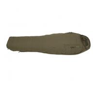 Carinthia - Wilderness - Synthetic sleeping bag size 230 cm, olive