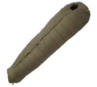 Carinthia XP Down 1000 Medium Sleeping Bag - Olive