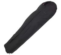 Carinthia XP TOP Summer Large Sleeping Bag - Black