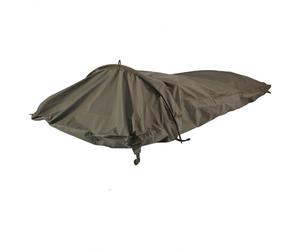 Carinthia - XP Two Plus - Bivvy bag size 250 cm, brown