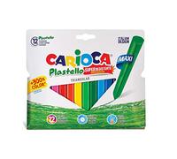 Carioca CAR-42671 Plastello Jumbo Craft
