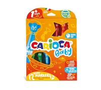 Carioca CAR-42816 Baby Marker