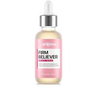 Cariposa Beauty Retinol Serum for Face, Anti-Aging and Pore Refining, Firming Serum for Fine Lines, Retinol Serum for Acne Brands, Formula