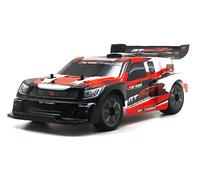 Carisma GT24R 1/24 4WD Micro Rally RTR Brushless CA57968