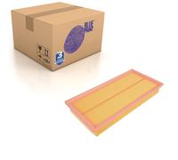 Blue Print ADC42233 Air Filter