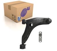 BLUE PRINT ADC48654 Suspension arm
