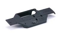 Carisma GT24 2.0 1/10 Scale Main Chassis RC Car Spare Part CA16540