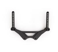 Carisma GT24 2.0 Rear Shock Tower Chassis Spare Part 1/24 Scale CA15406
