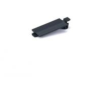 Carisma GT24 2.0 Replacement Battery Door CA16538