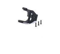 Carisma GT24 2.0 Servo Mounting Bracket CA16541