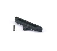 Carisma GT24 2.0 Steering Rack Replacement Part CA16539