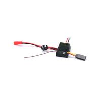Carisma GT24 Arc-24 2-In-1 Brushless ESC/Receiver