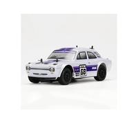Carisma GT24 RS 2.0 1/24 4WD Brushed RC Rally Car Retro CA92268