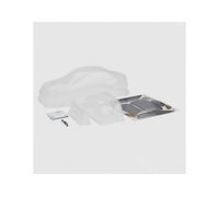 Carisma GT24 Subaru Sti-9 Clear Body Set
