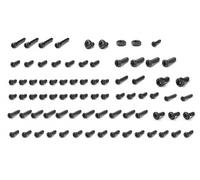 CARISMA GT24i20 & GT24 SUBARU HARDWARE SET CA16133