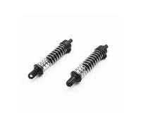 Carisma GT24i20 and GT24 Subaru Shocks Assembled Pair CA15754