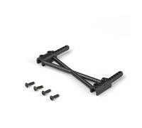 Carisma GT24i20 Body Post Extender Chassis Spare Part CA16161
